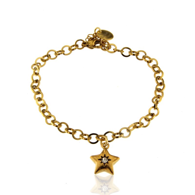 Women’s watches 